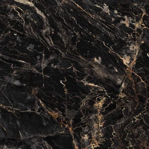 Gạch lát nền Prime 80 80 8516