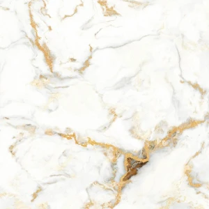 Gạch lát nền Prime 80 80 8628