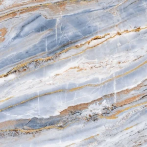 Gạch lát nền Prime 80 80 8629