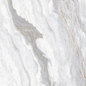 Gạch lát nền Prime 80 80 8685