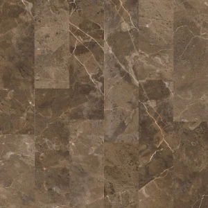 Gạch lát nền Prime 80 80 8739