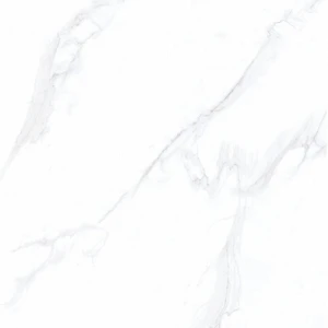 Gạch lát nền Prime 80 80 8752