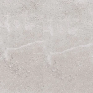 Gạch lát nền Prime 80 80 8774