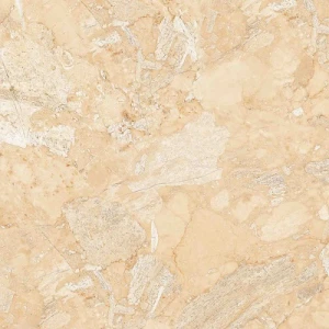 Gạch lát nền Prime 80 80 8795