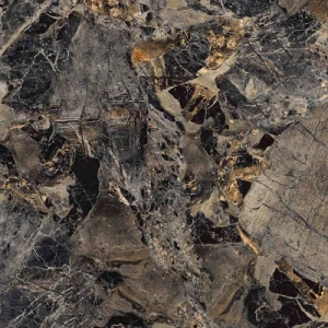 Gạch lát nền Prime 80 80 8797