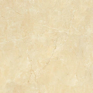 Gạch lát nền Prime 80 80 8812