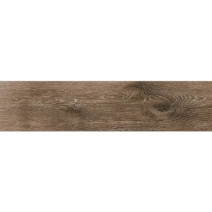 Gạch lát nền Ý Mỹ 15 60 P1565014C