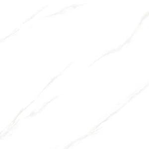 Gạch lát nền Ý Mỹ 60 60 EN69010