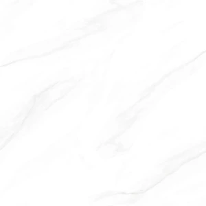 Gạch lát nền Ý Mỹ 60 60 EP69011