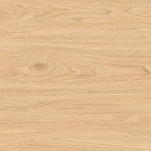 Gạch lát nền Ý Mỹ 60 60 N68033