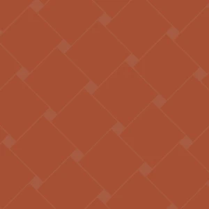 Gạch lát sân Prime 40 40 10200