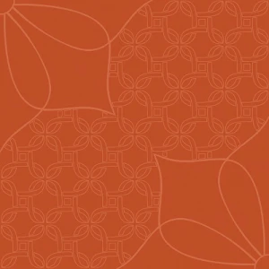 Gạch lát sân Prime 40 40 10202