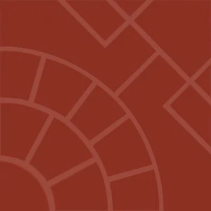 Gạch lát sân Prime 40 40 10203