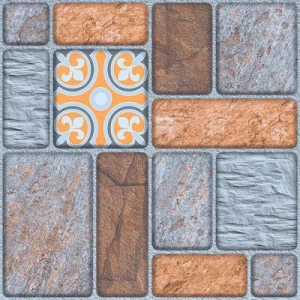 Gạch lát sân Prime 40 40 18000