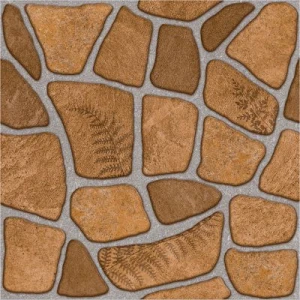 Gạch lát sân Prime 40 40 18002