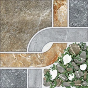 Gạch lát sân Prime 40 40 18405