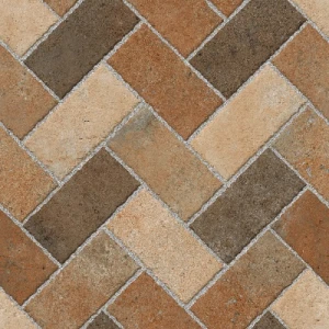 Gạch lát sân Prime 40 40 18435