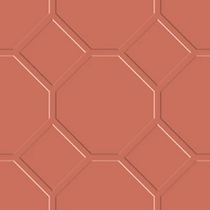 Gạch lát sân Prime 40 40 7115