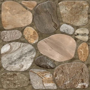 Gạch lát sân Prime 40 40 9271