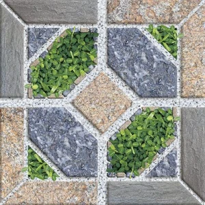 Gạch lát sân Prime 40 40 9309