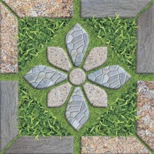 Gạch lát sân Prime 40 40 9310