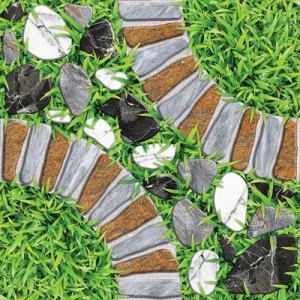 Gạch lát sân Prime 40 40 9311