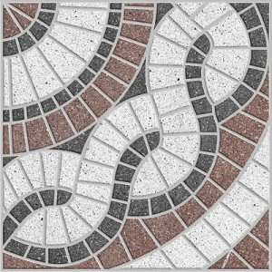 Gạch lát sân vườn Prime 50 50 18406