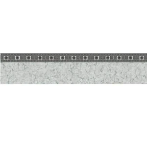 Gạch ốp tường Prime 12 50 2540