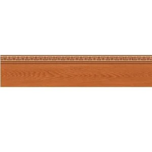 Gạch ốp tường Prime 12 50 2636