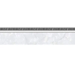 Gạch ốp tường Prime 12 50 2642