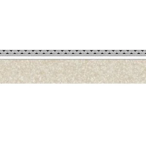 Gạch ốp tường Prime 12 50 2644