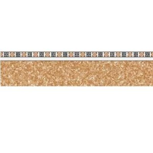 Gạch ốp tường Prime 12 50 2645