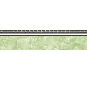 Gạch ốp tường Prime 12 50 2646