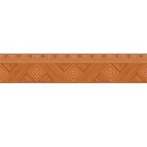 Gạch ốp tường Prime 12 50 2648