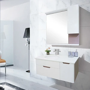 Tủ chậu Dada MT-1055