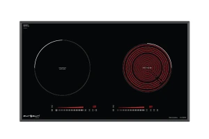 BẾP ĐIỆN TỪ EU-TE887G