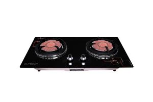 Bếp ga âm EU-GN08