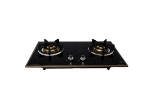 BẾP GAS ÂM EU-GA279