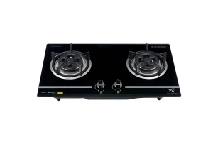 BẾP GAS ÂM EU-GA281