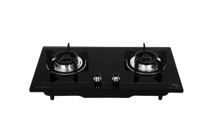 BẾP GAS ÂM EU-GA287