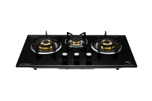 BẾP GAS ÂM EU-GA378