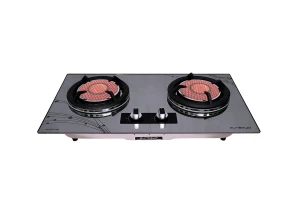 BẾP GAS ÂM EU-GN09