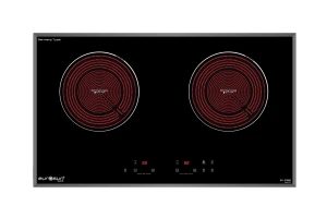 Bếp từ EU-IF268S