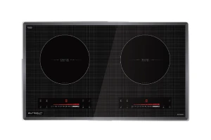 Bếp từ EU-T210Max