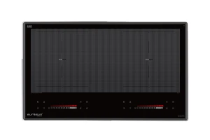 Bếp từ EU-T210Pro