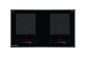 Bếp từ EU-T258Pro