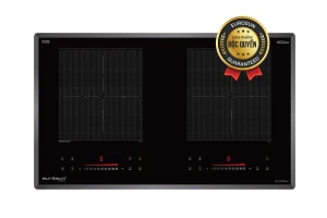 Bếp từ EU-T258XMax
