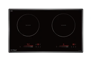 Bếp từ EU-T508Max