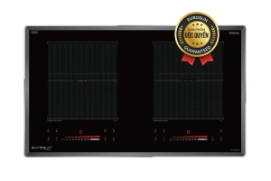 Bếp từ EU-T706Max