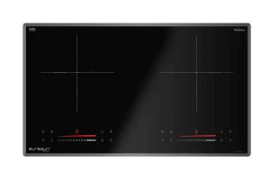 Bếp từ EU-T708Xpro